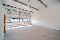 wareouse-set-190826-150