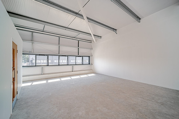 wareouse-set-190826-150
