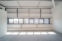 wareouse-set-190826-149