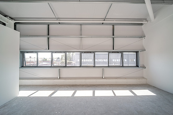 wareouse-set-190826-149