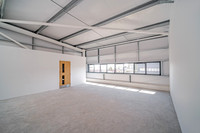 wareouse-set-190826-151