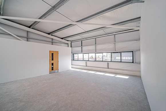 wareouse-set-190826-151