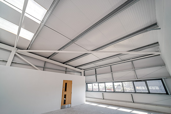wareouse-set-190826-153