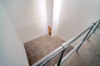 wareouse-set-190826-152