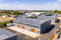 wareouse-set-190826-54