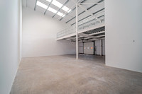 wareouse-set-190826-154