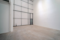 wareouse-set-190826-156