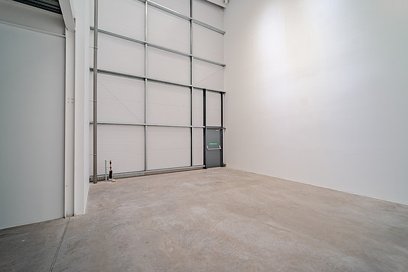 wareouse-set-190826-156