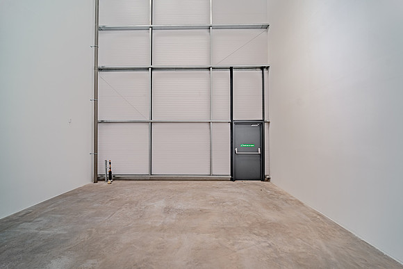 wareouse-set-190826-155