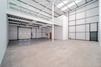 wareouse-set-190826-157