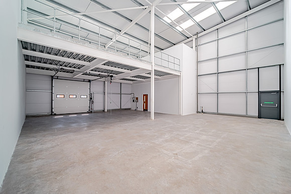 wareouse-set-190826-157