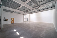 wareouse-set-190826-160