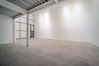 wareouse-set-190826-161