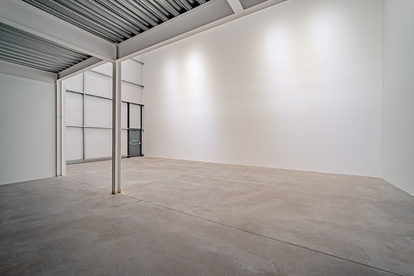 wareouse-set-190826-161