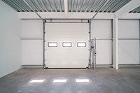 wareouse-set-190826-159