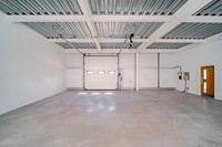 wareouse-set-190826-158