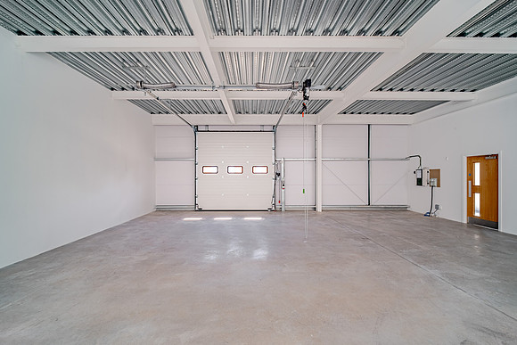 wareouse-set-190826-158