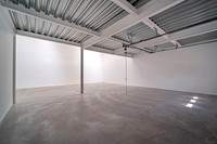 wareouse-set-190826-162