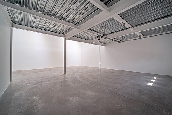 wareouse-set-190826-162