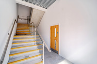 wareouse-set-190826-163