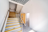 wareouse-set-190826-164