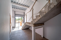 wareouse-set-190826-166