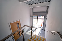 wareouse-set-190826-167