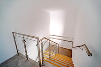 wareouse-set-190826-169