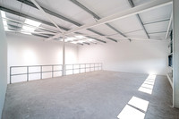 wareouse-set-190826-171