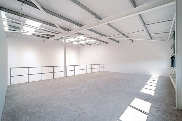 wareouse-set-190826-171