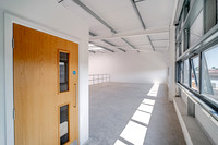 wareouse-set-190826-170