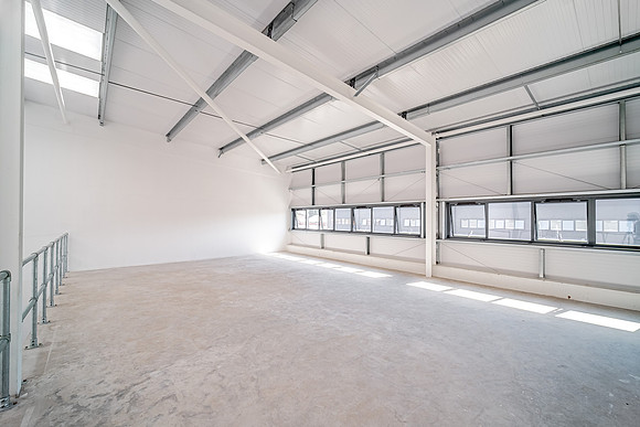 wareouse-set-190826-172