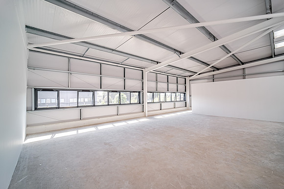 wareouse-set-190826-173