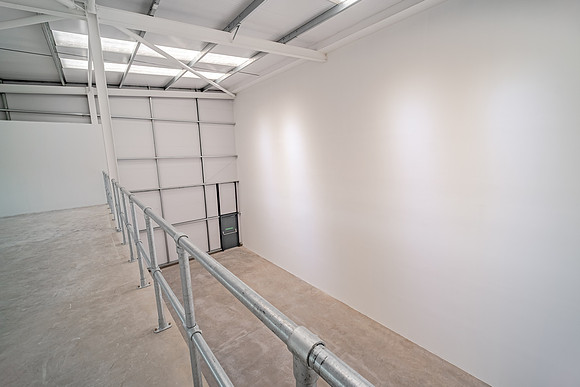 wareouse-set-190826-174