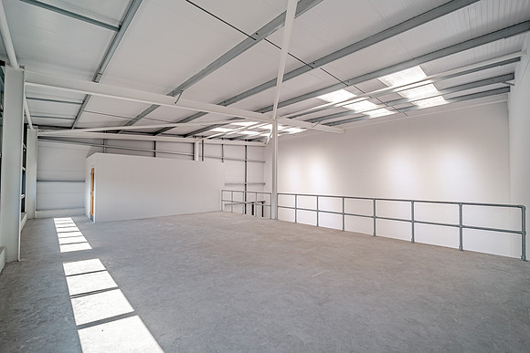 wareouse-set-190826-175