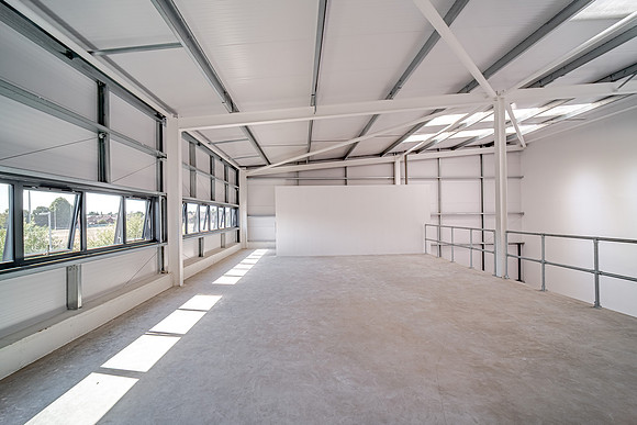 wareouse-set-190826-177