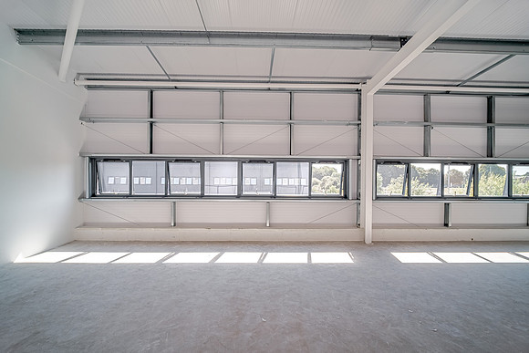 wareouse-set-190826-178