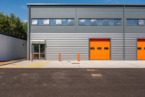 wareouse-set-190826-210