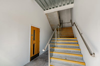 wareouse-set-190826-65