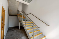 wareouse-set-190826-66