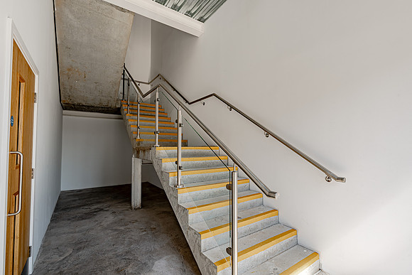 wareouse-set-190826-66