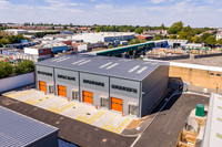 wareouse-set-190826-56