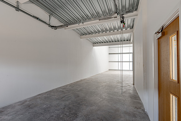 wareouse-set-190826-67