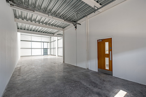 wareouse-set-190826-68