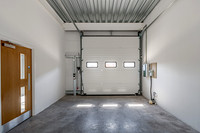 wareouse-set-190826-69