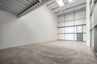 wareouse-set-190826-71