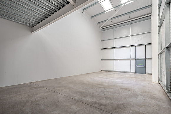 wareouse-set-190826-71
