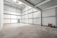 wareouse-set-190826-70