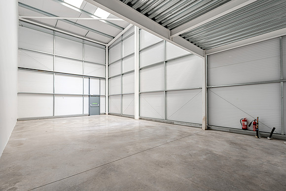 wareouse-set-190826-70