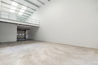wareouse-set-190826-72